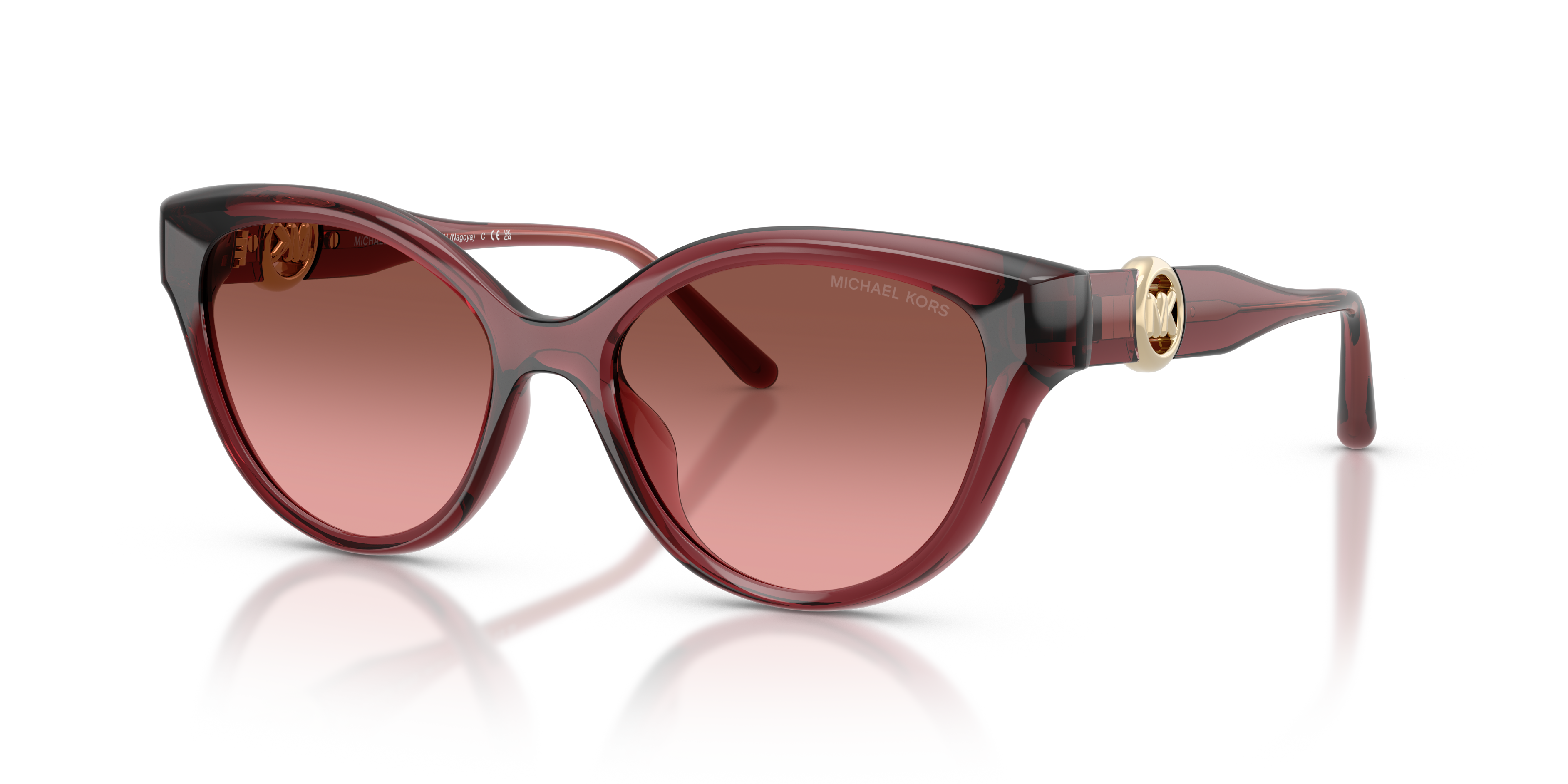 Michael Kors MK2271U 317511 Nagoya 